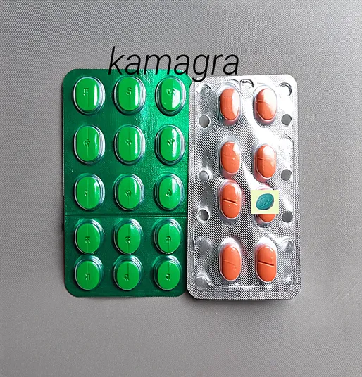 Kamagra farmacia italiana